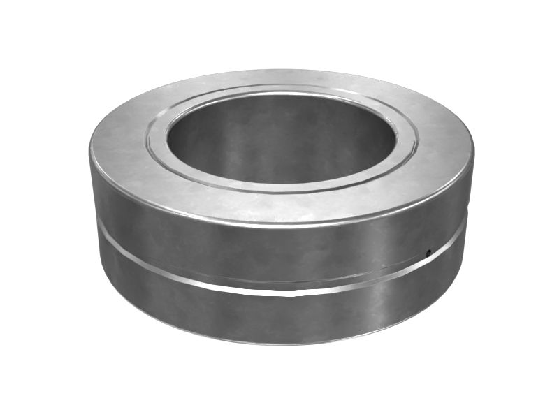 532-2756: ПОДШИПНИК