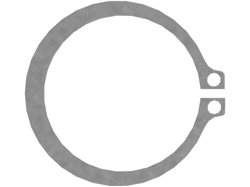 Ring Snap