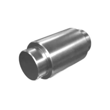 CAT 66,728 MM ÇAPLI PLANET MİLİ