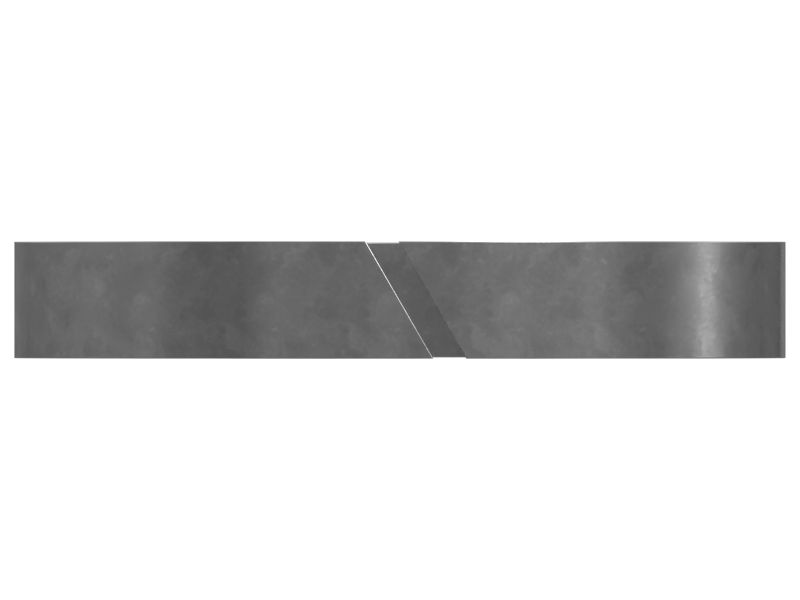 Piston Wear Ring