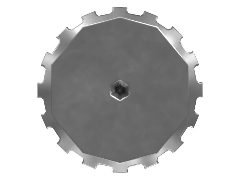 475-5804: Axle Shaft 4755804 купить