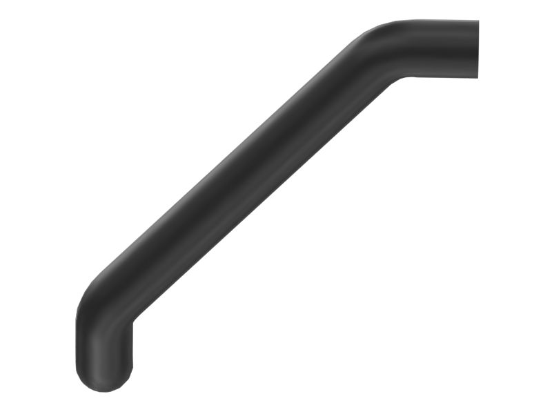 Coolant Hose