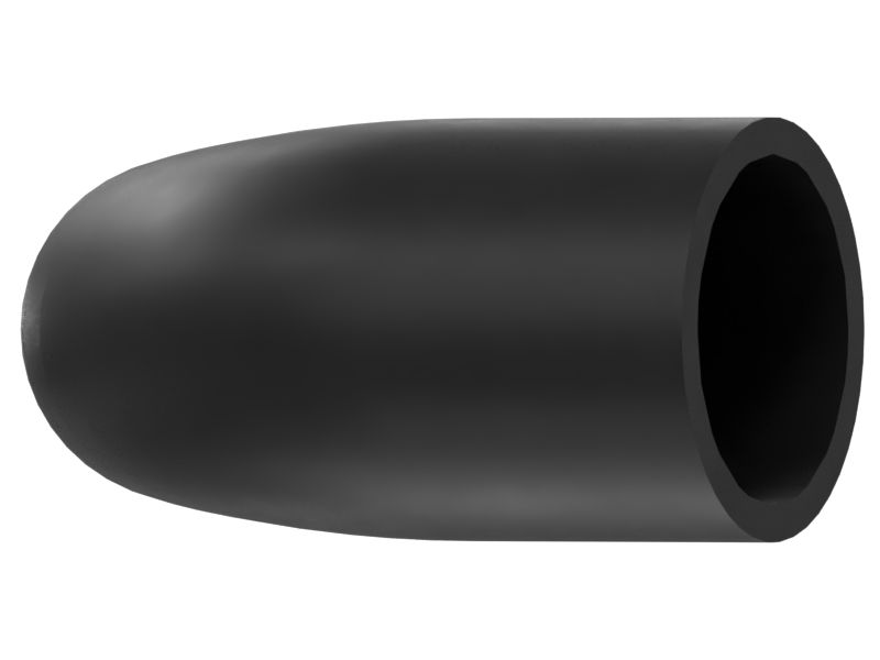 ВОЗДУШНЫЙ ШЛАНГ