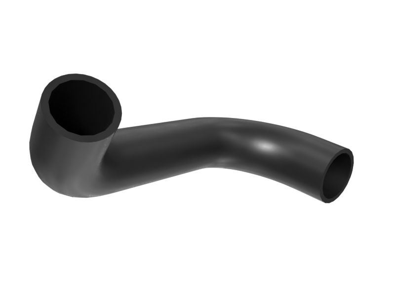 435-8879: ШЛАНГ