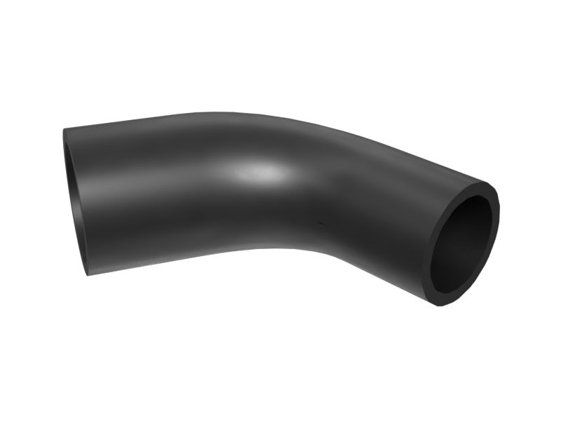 ВОЗДУШНЫЙ ШЛАНГ