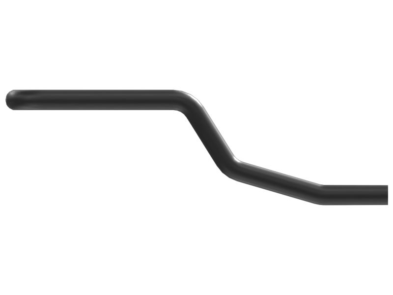 ШЛАНГ С ПРОВОЛОЧНОЙ ОПЛЕТКОЙ RE