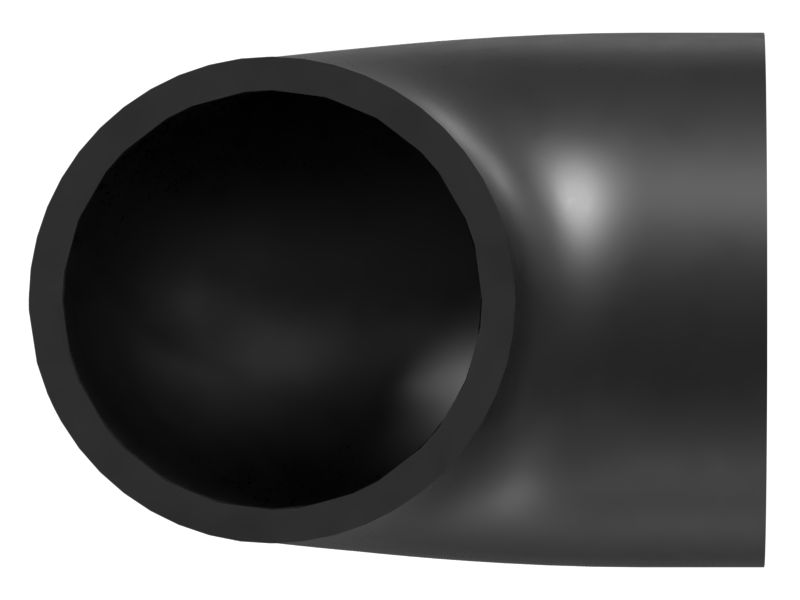 ШЛАНГ