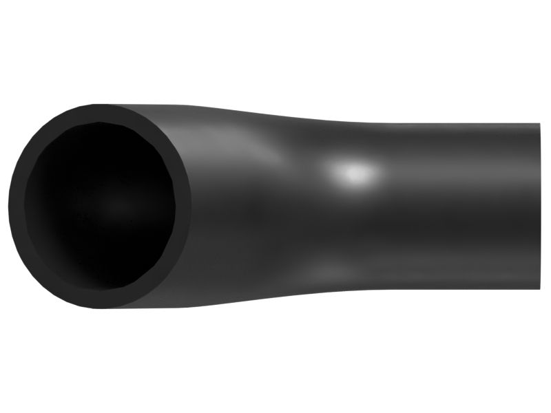 ВОЗДУШНЫЙ ШЛАНГ