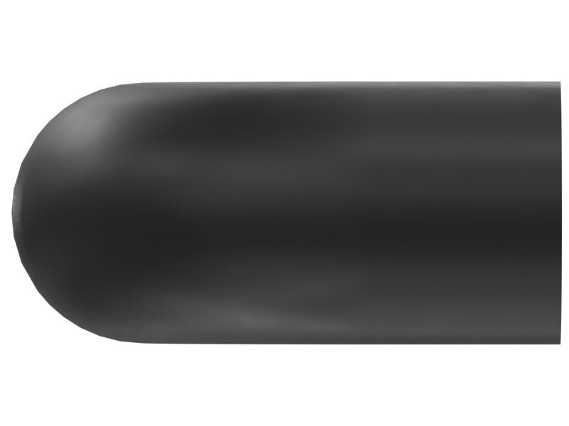 ШЛАНГ