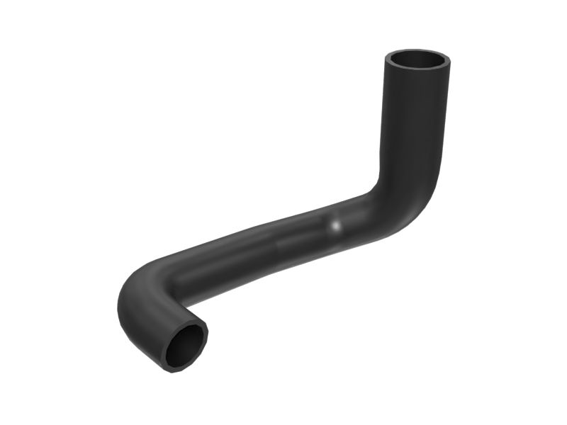 387-0498: ШЛАНГ