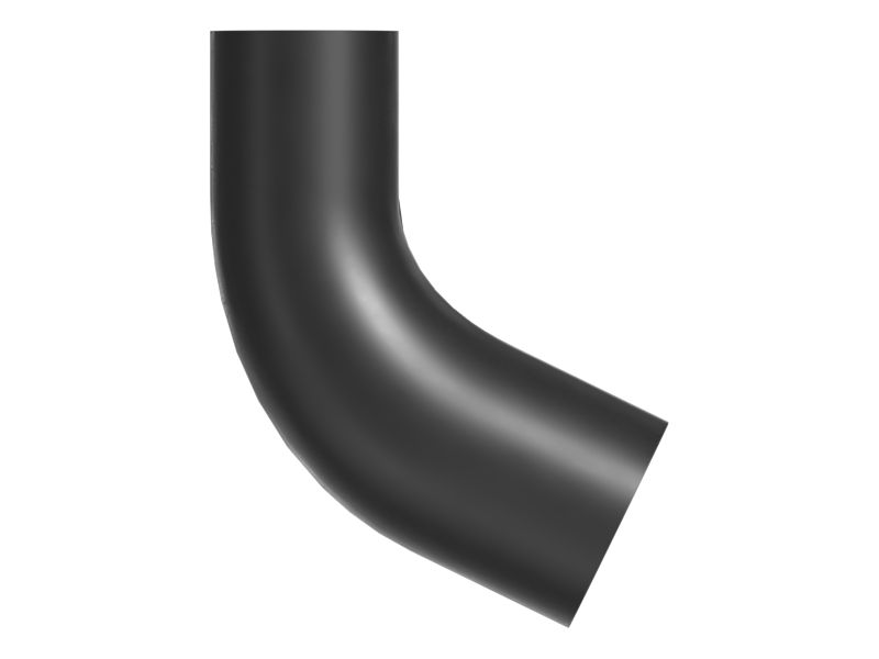 ВОЗДУШНЫЙ ШЛАНГ