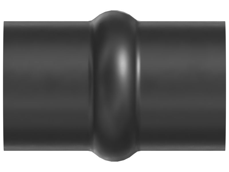 ШЛАНГ СОРТИРОВОЧНЫЙ