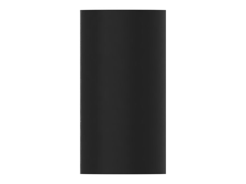 263-3178: Molded Silicone Coolant Hose 2633178 купить