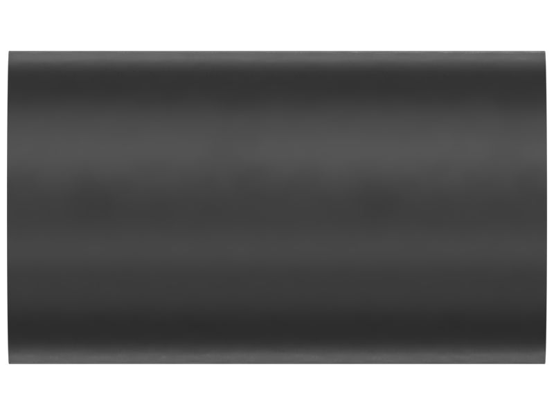 ШЛАНГ ОХЛАДИТЕЛЯ НАДДУВОЧНОГО ВОЗДУХА