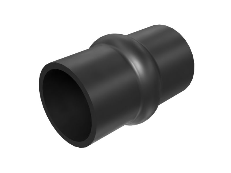 ШЛАНГ СОРТИРОВОЧНЫЙ