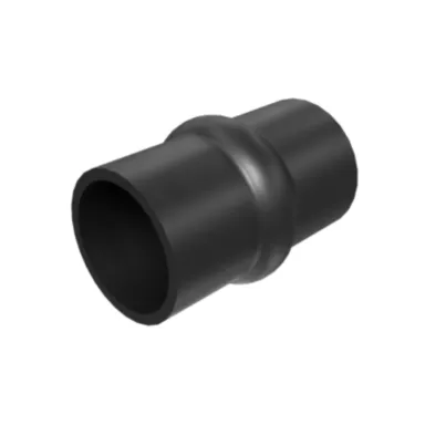 CAT 76,2 MM İÇ ÇAPLI KAMBURLU HORTUM