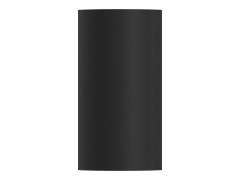 263-3178: Molded Silicone Coolant Hose 2633178 купить