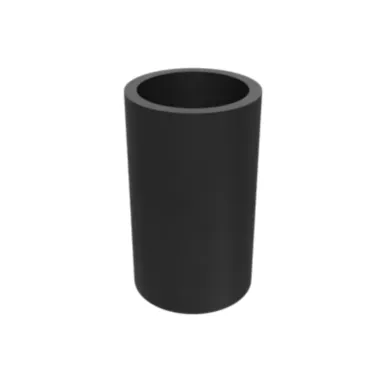 CAT 63,5 MM İÇ ÇAPLI HORTUM