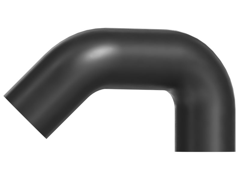 63.5mm Inner Diameter Hose