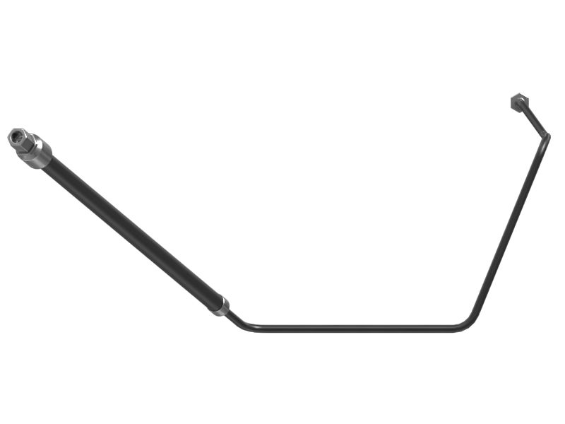 492-5110: Hybrid Lines 4925110 купить