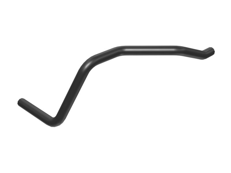 440-0316: ШЛАНГ ДЛЯ ВОДЫ