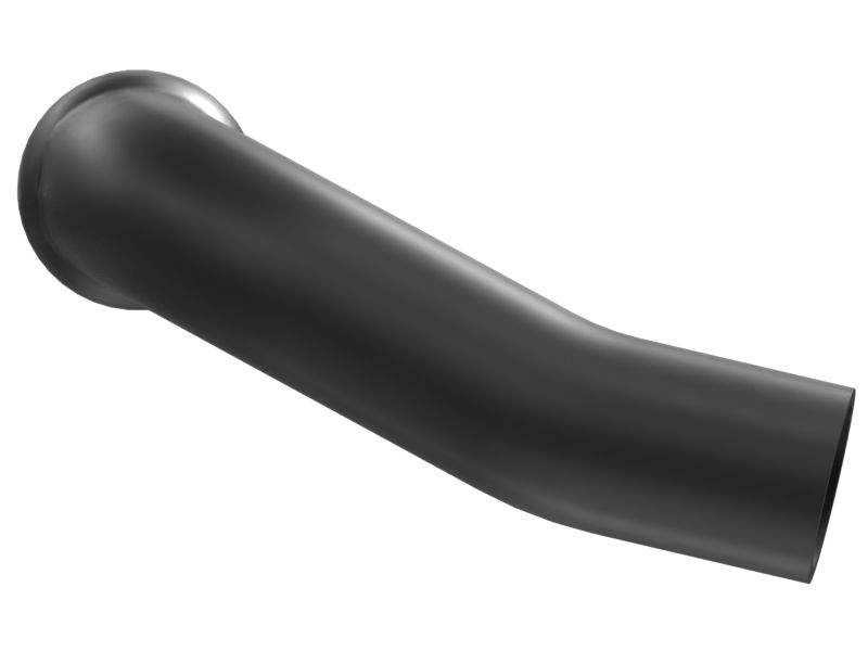 239-9501: HOSE 2399501 купить