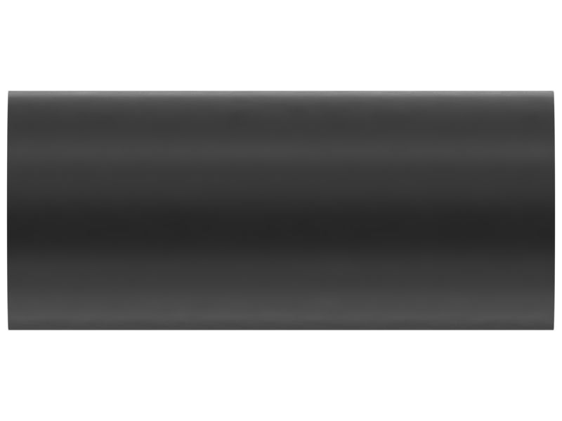 Трубка из полиолефина с двойными стенками 52,00 мм в бухте