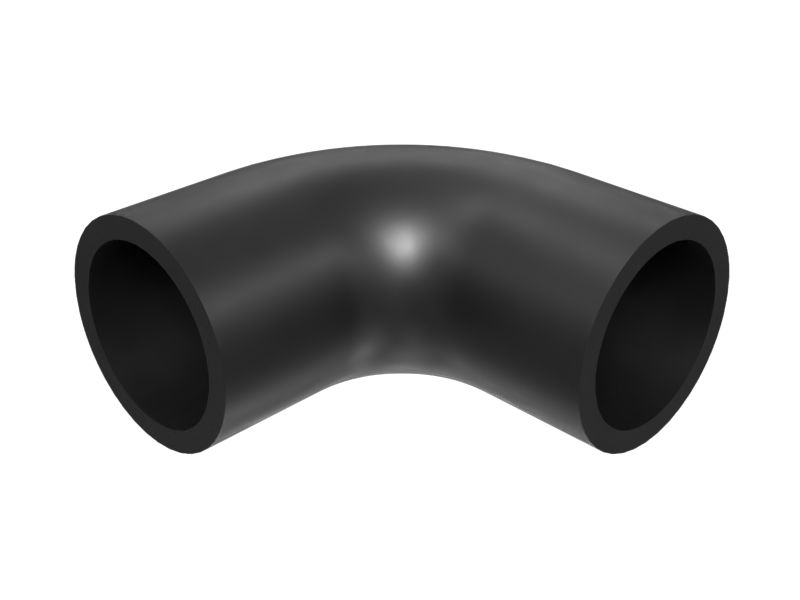 Шланг, внутренний диаметр 50,7 мм