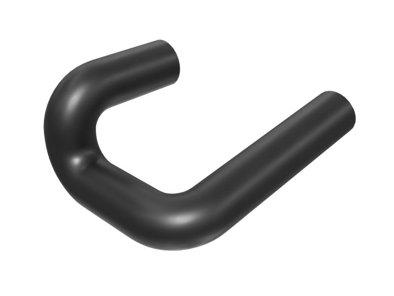 ШЛАНГ ВОЗДУШНЫЙ