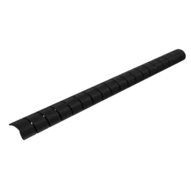 469-9732: 50.8mm Inner Diameter Hose Guard