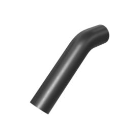 230-2832: Aftercooler To Turbocharger Air Lines Hose