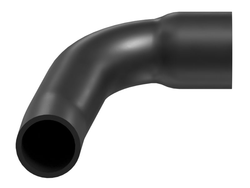 239-9501: HOSE 2399501 купить