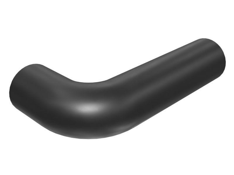 174-6700: HOSE 1746700 купить