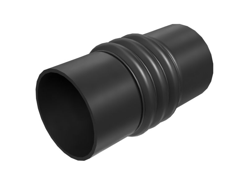 545-7131: ШЛАНГ