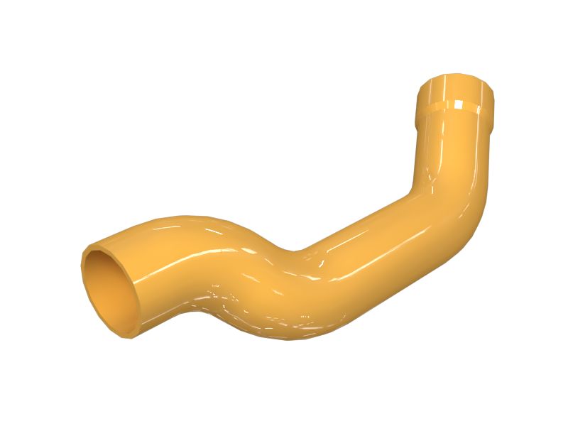 НАПОРНЫЙ ШЛАНГ