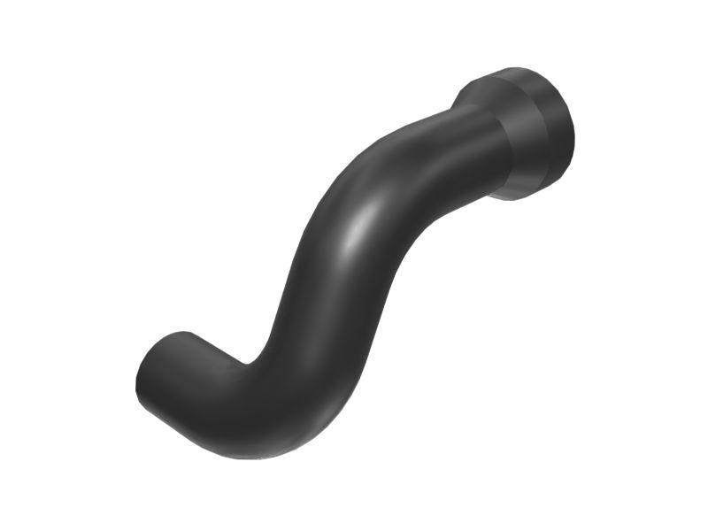 ВОЗДУШНЫЙ ШЛАНГ