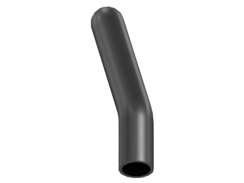 359-9339: HOSE-AFCLR 3599339 купить