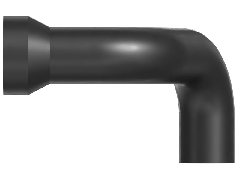 ВОЗДУШНЫЙ ШЛАНГ