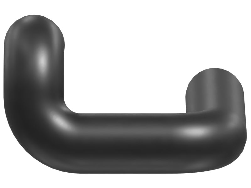 ШЛАНГ ВОЗДУШНЫЙ