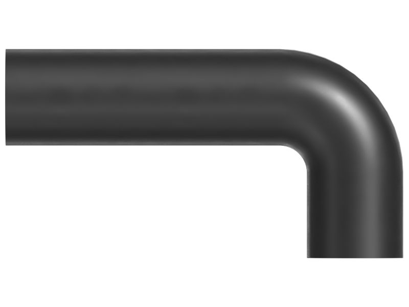 174-6700: HOSE 1746700 купить