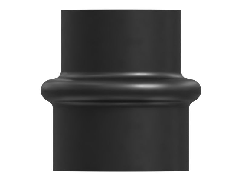 ШЛАНГ СОРТИРОВОЧНЫЙ