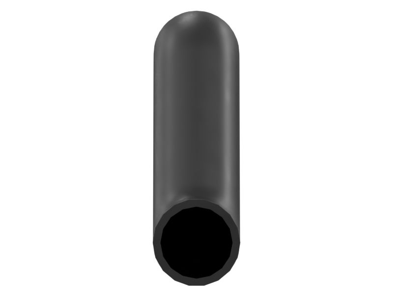 387-6083: 54mm Inner Diameter Hose | Cat® Parts Store