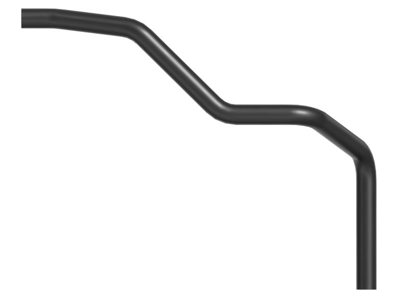 ШЛАНГ ДЛЯ ВОДЫ