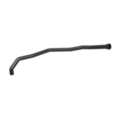 502-3514: 34.8mm ID Oil Level Gauge Hose