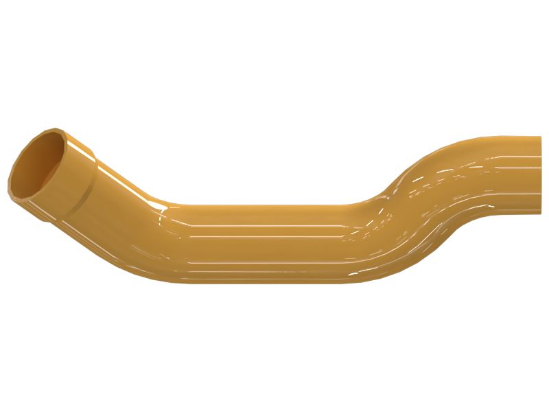 НАПОРНЫЙ ШЛАНГ