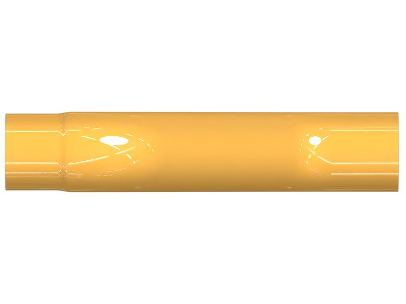 387-6083: 54mm Inner Diameter Hose | Cat® Parts Store