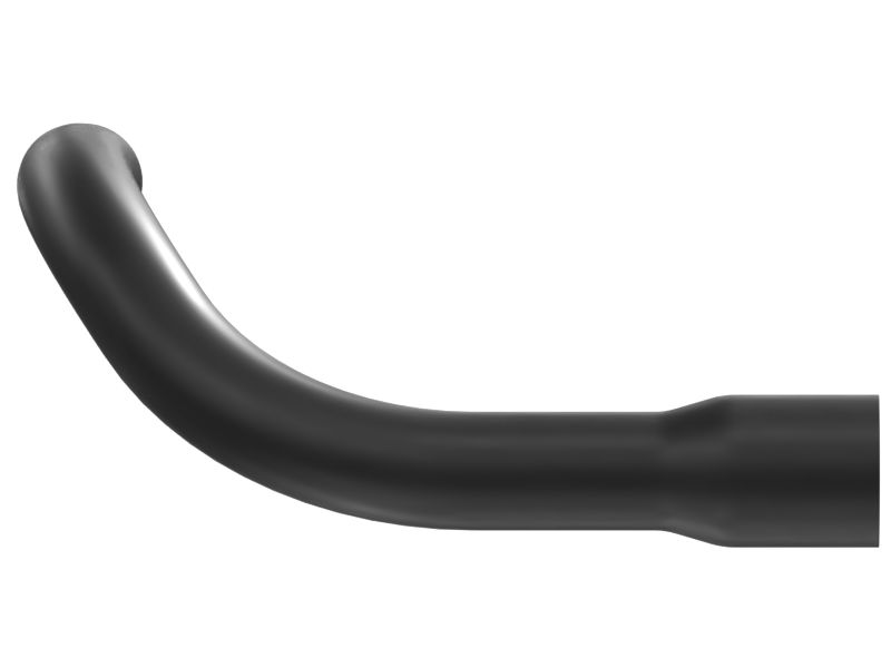 Впускной шланг сапуна