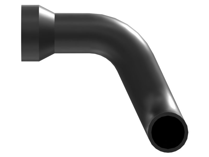 ВОЗДУШНЫЙ ШЛАНГ