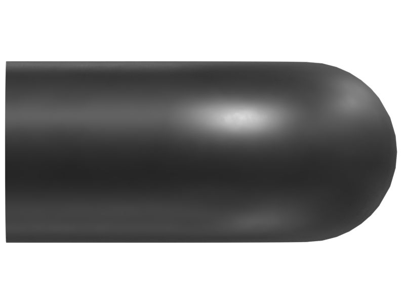 174-6700: HOSE 1746700 купить