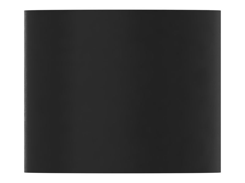 Шланг воздухоочистителя, внутренний диаметр 127 мм